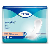 Tena Light Pads Heavy | Incontinence Pads