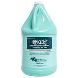 Hibiclens Antimicrobial Skin Cleanser
