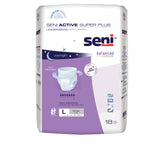 Seni Active Super Plus Underwear