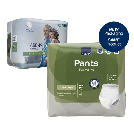 Disposable Underwear , Underwear Pants , Disposable Pants