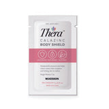 THERA  Calazinc Body Shield - 144/4g packets