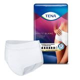 Tena Products – AMF Incontinence