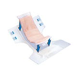 Tranquility  TopLiner  Booster Pad - Incontinence Pads