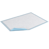 Tena Underpads, Ultra, 23" x 36" - Bed Pad Chux