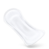 Tena Light Pads Heavy | Incontinence Pads