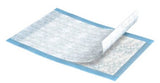 Tena Underpads Extra - Bed Pad Chux