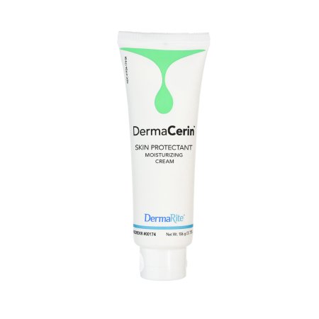 Dermarite Dermacerin Moisture Therapy