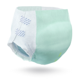 Tena Small Brief | Adult Diaper