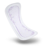 Tena Intimates Ultra Thin Light Pad Long - Incontinence Pads