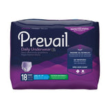 PREVAIL UNDERWEAR FOR WOMEN - ADULT PULL-UPS