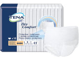 Tena Dry Comfort Protective Underwear | Adult Pull-ups