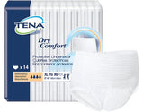 Tena Dry Comfort Protective Underwear | Adult Pull-ups
