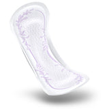 Tena Intimates Moderate Pads - Incontinence Pads